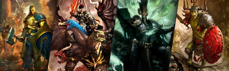 Visuel Games Workshop